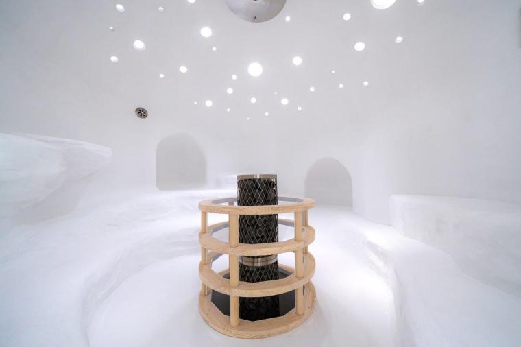 【佐賀】武雄温泉おすすめ観光スポット8選！日帰り温泉とアート、グルメを満喫