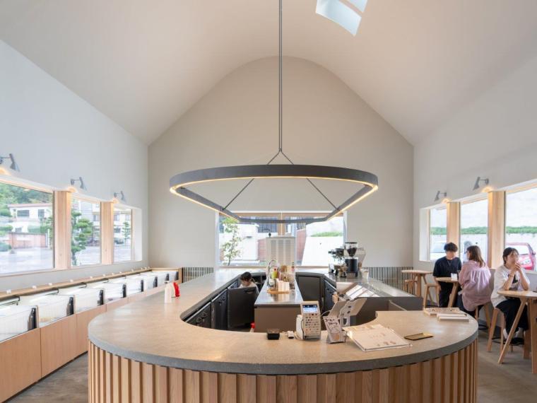 【佐賀】武雄温泉おすすめ観光スポット8選！日帰り温泉とアート、グルメを満喫