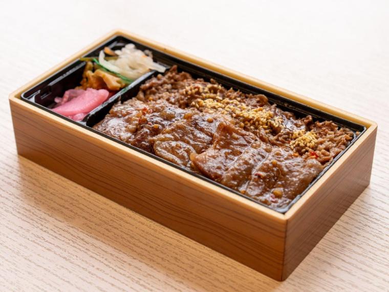 【佐賀】武雄温泉おすすめ観光スポット8選！日帰り温泉とアート、グルメを満喫