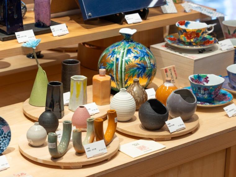 【佐賀】武雄温泉おすすめ観光スポット8選！日帰り温泉とアート、グルメを満喫