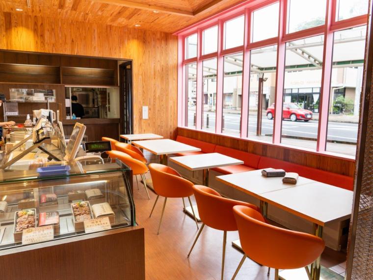 【佐賀】武雄温泉おすすめ観光スポット8選！日帰り温泉とアート、グルメを満喫