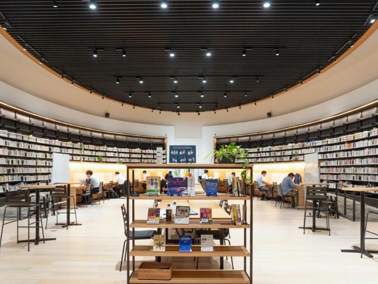 【佐賀】武雄温泉おすすめ観光スポット8選！日帰り温泉とアート、グルメを満喫