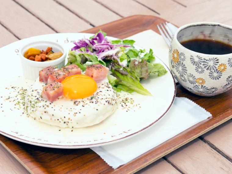 【佐賀】武雄温泉おすすめ観光スポット8選！日帰り温泉とアート、グルメを満喫