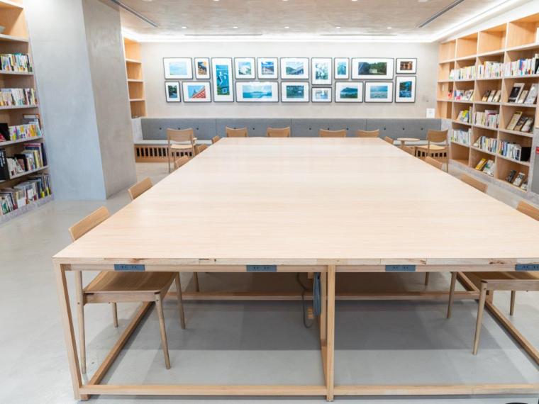 【佐賀】武雄温泉おすすめ観光スポット8選！日帰り温泉とアート、グルメを満喫