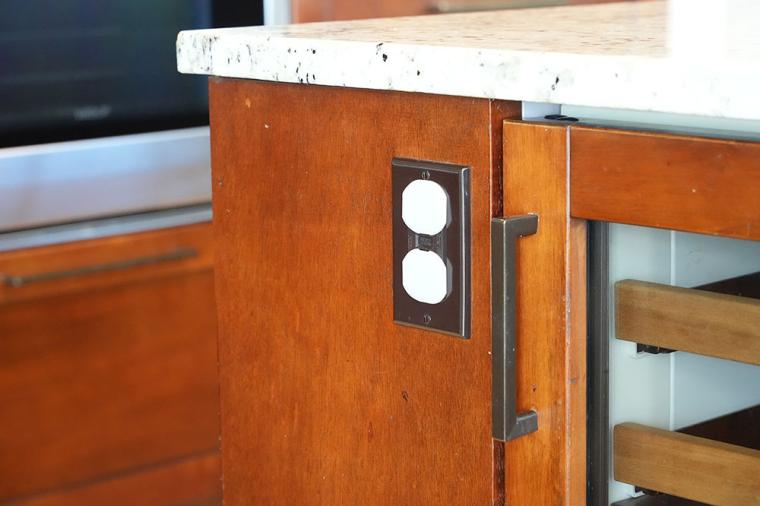 トランプ・インターナショナル・ホテル・ワイキキ（ハワイ） ベビー・キッズアメニティ