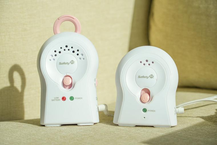 トランプ・インターナショナル・ホテル・ワイキキ（ハワイ） ベビー・キッズアメニティ