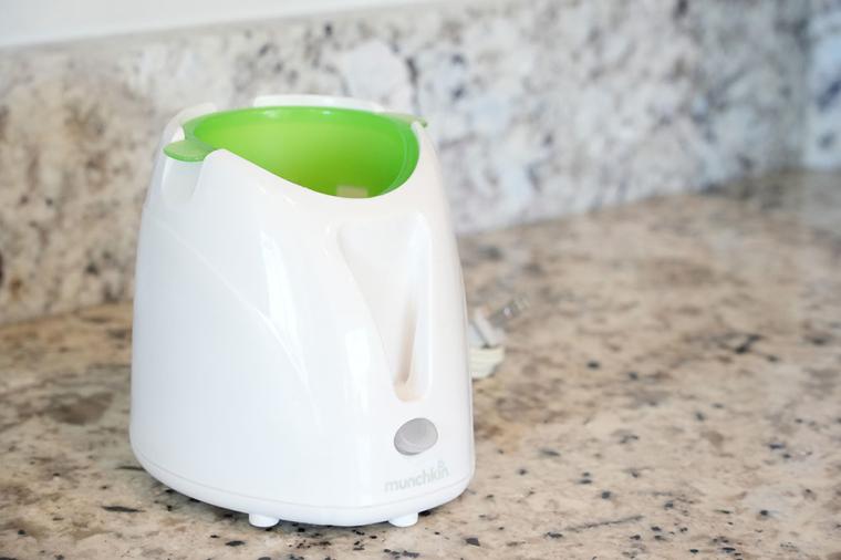 トランプ・インターナショナル・ホテル・ワイキキ（ハワイ） ベビー・キッズアメニティ