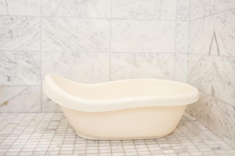 トランプ・インターナショナル・ホテル・ワイキキ（ハワイ） ベビー・キッズアメニティ