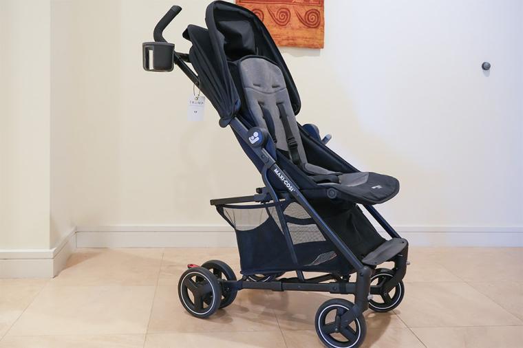 トランプ・インターナショナル・ホテル・ワイキキ（ハワイ） ベビー・キッズアメニティ