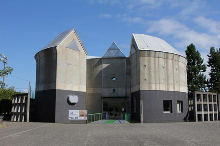 石川アート＆カルチャースポット特集【白山市・小松市・加賀市まとめ】