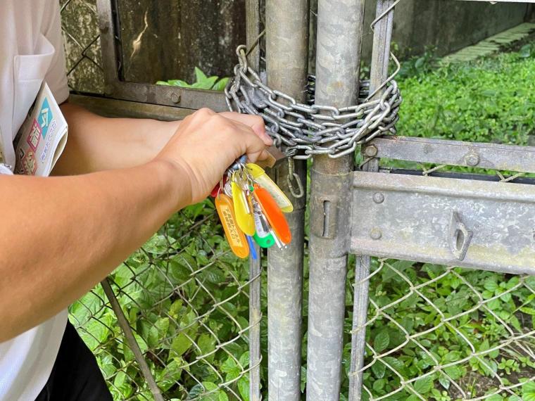 一度も列車が走ることのなかった「幻の鉄道遺跡」！島根県と広島県をつなぐ広浜鉄道