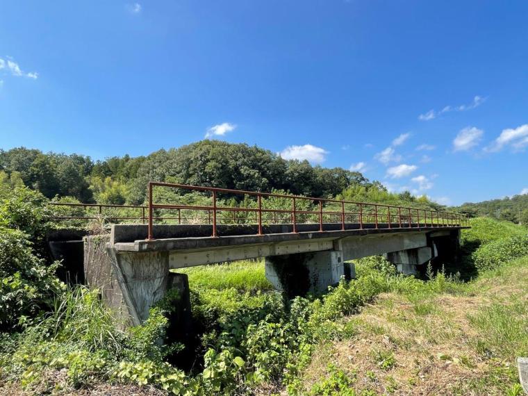 一度も列車が走ることのなかった「幻の鉄道遺跡」！島根県と広島県をつなぐ広浜鉄道