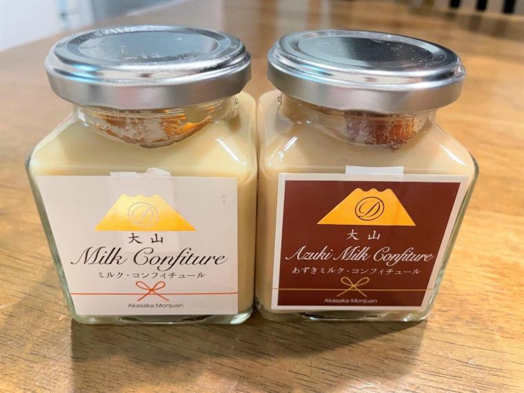 鳥取砂丘コナン空港の売店がリニューアル！鳥取のお土産探しがさらに便利に！