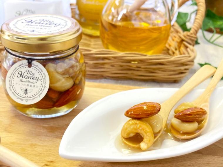 鳥取砂丘コナン空港の売店がリニューアル！鳥取のお土産探しがさらに便利に！