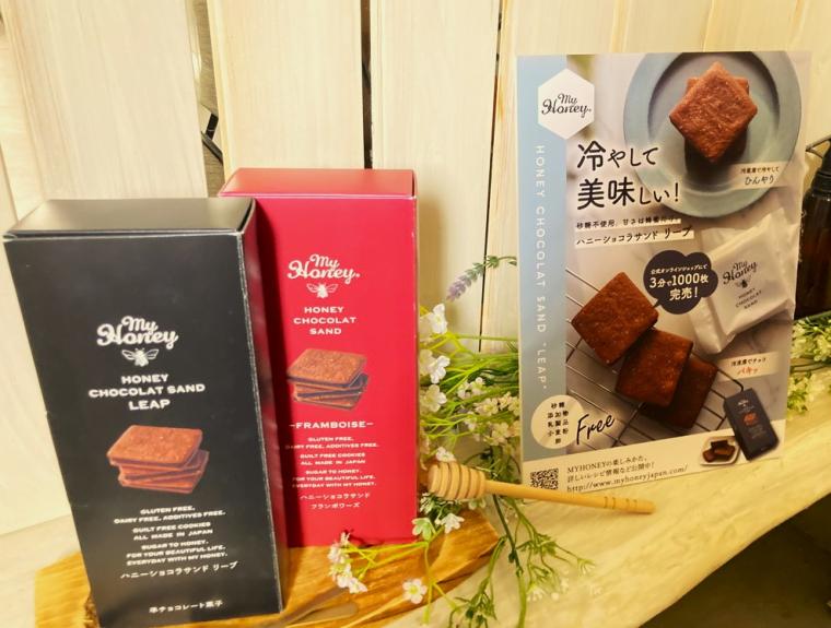 鳥取砂丘コナン空港の売店がリニューアル！鳥取のお土産探しがさらに便利に！