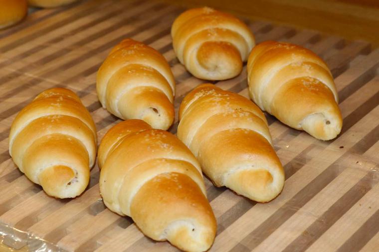 Burger Revolution Naha（バーガーレボリューション那覇）