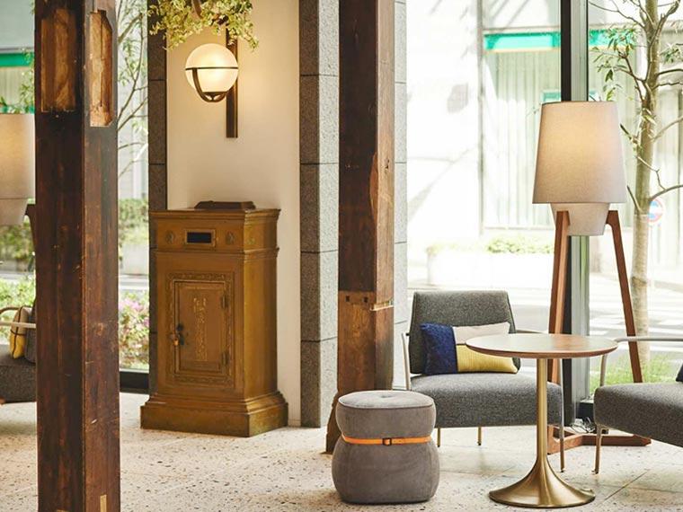 voco大阪セントラル