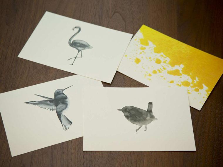 voco大阪セントラル