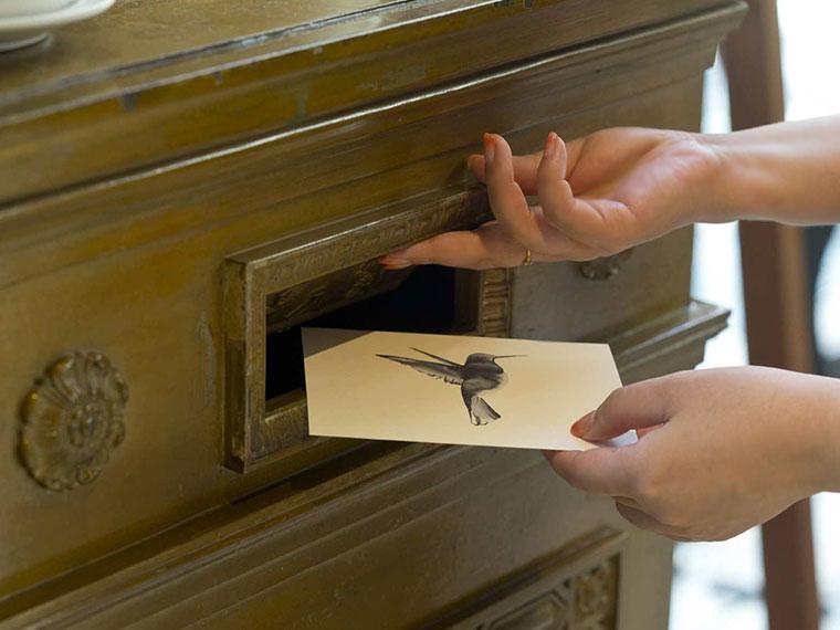 voco大阪セントラル