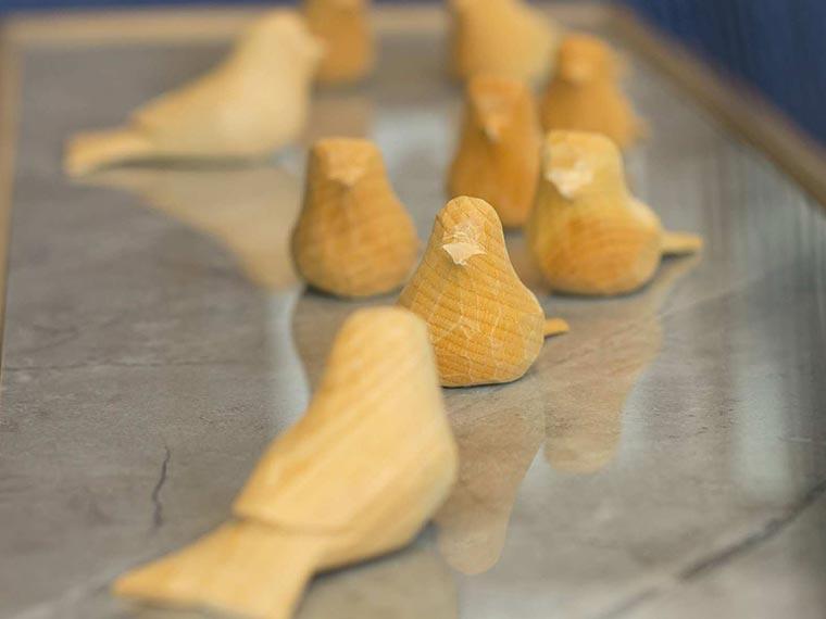 voco大阪セントラル