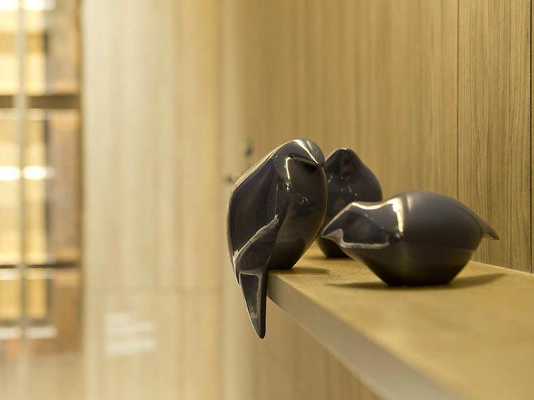 voco大阪セントラル