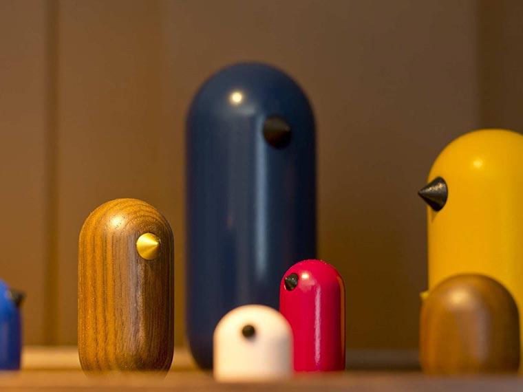 voco大阪セントラル