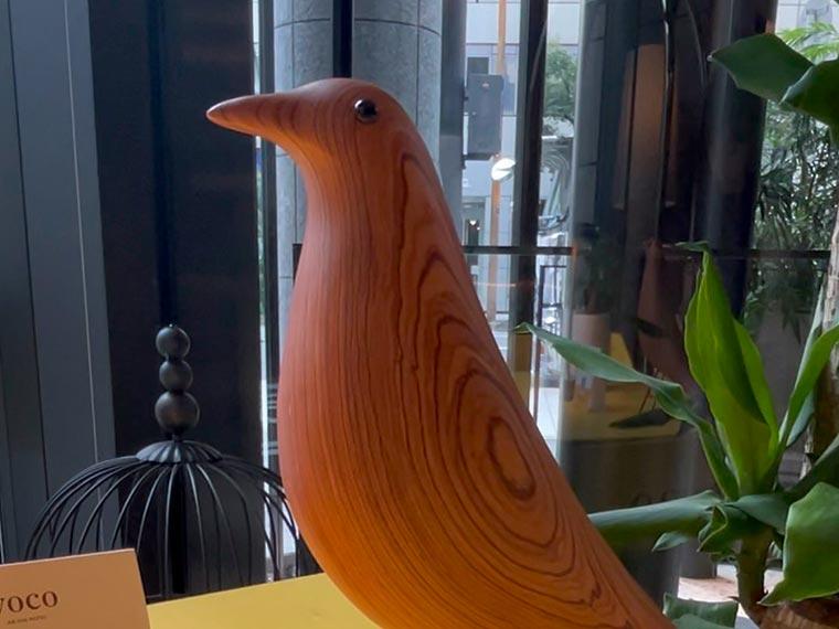 voco大阪セントラル