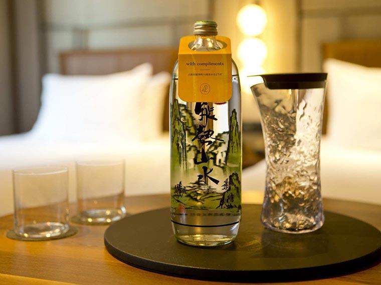 voco大阪セントラル