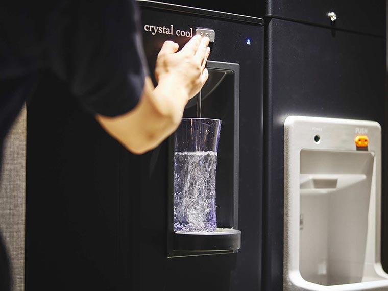 voco大阪セントラル