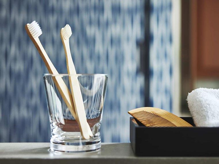 voco大阪セントラル