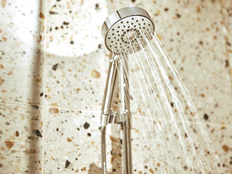 voco大阪セントラル