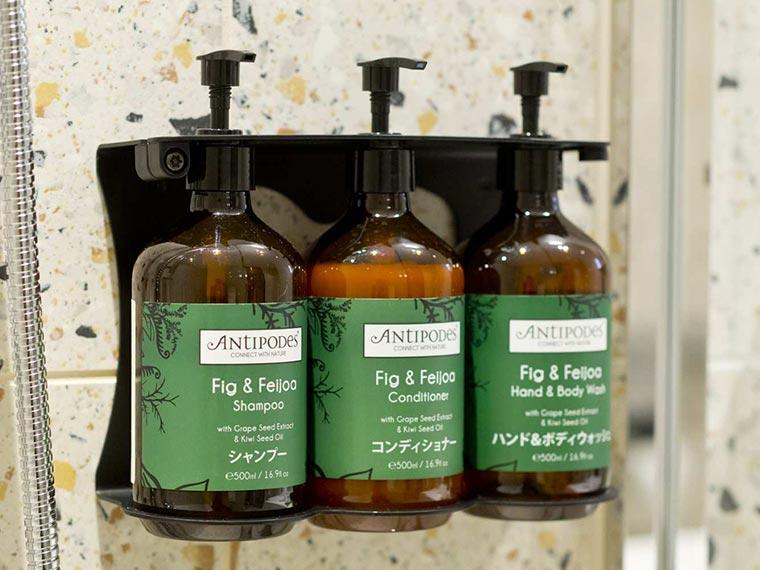 voco大阪セントラル