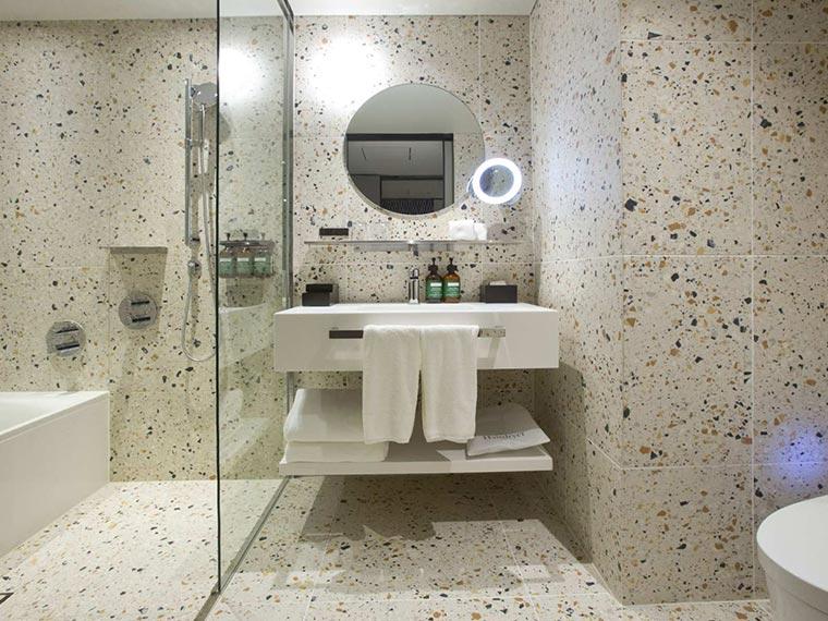 voco大阪セントラル