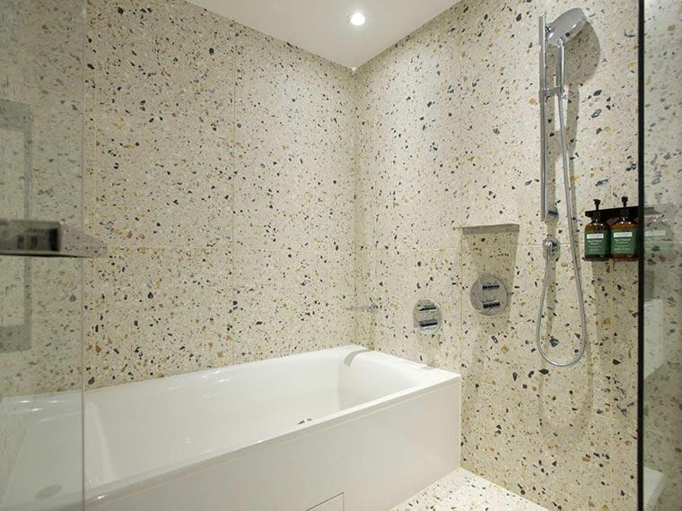 voco大阪セントラル