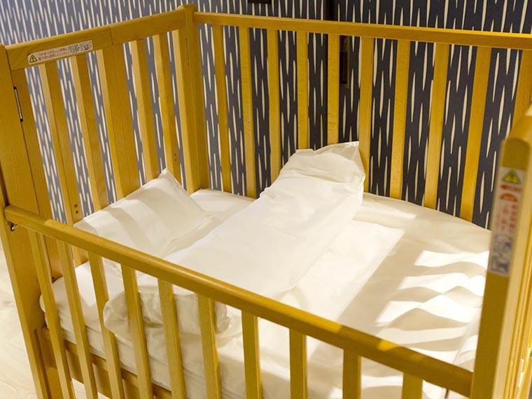 voco大阪セントラル