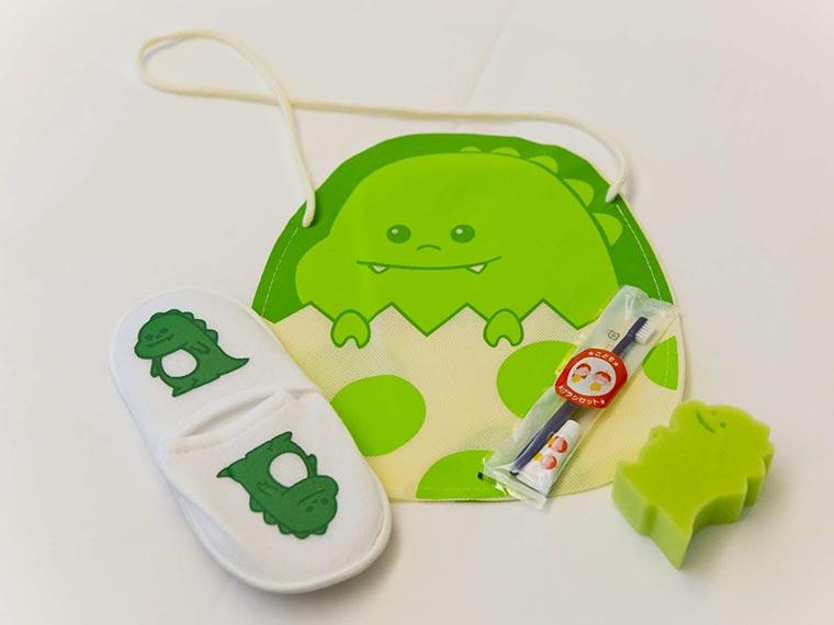 voco大阪セントラル