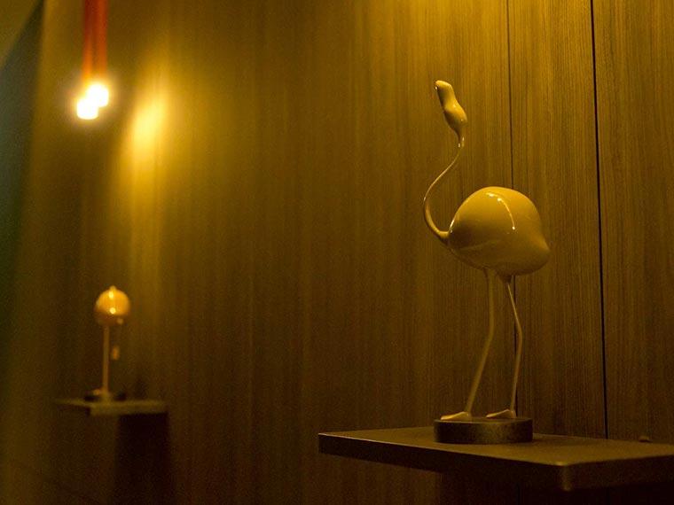 voco大阪セントラル