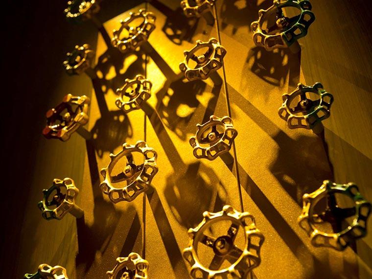 voco大阪セントラル