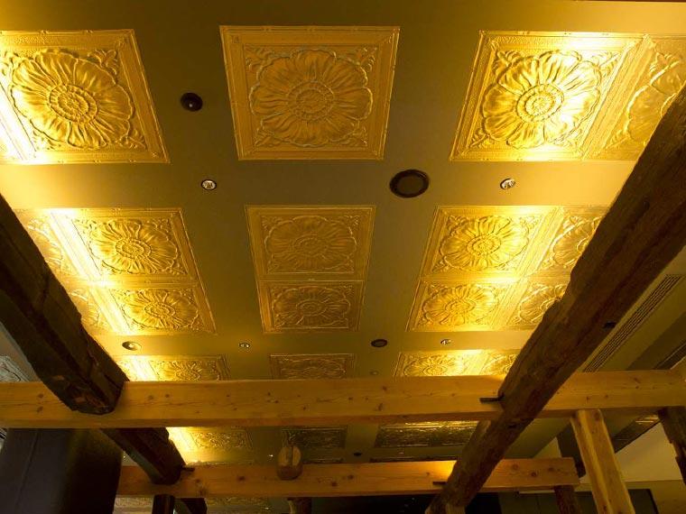 voco大阪セントラル