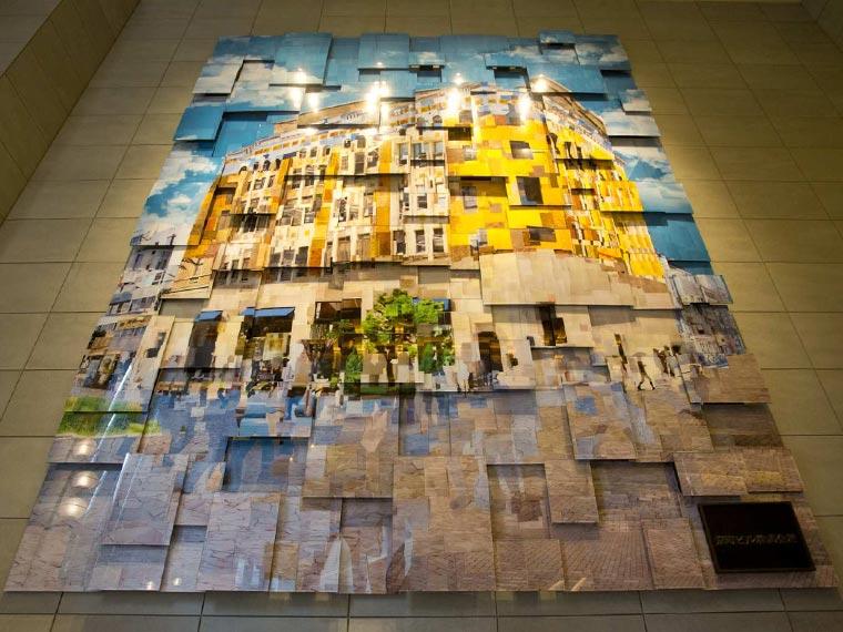 voco大阪セントラル