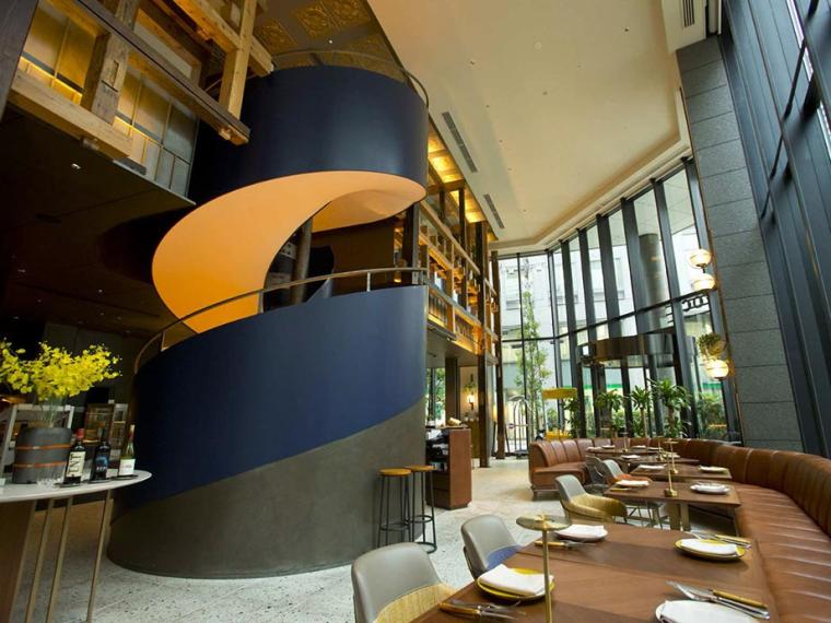 ｖｏｃｏ大阪セントラル