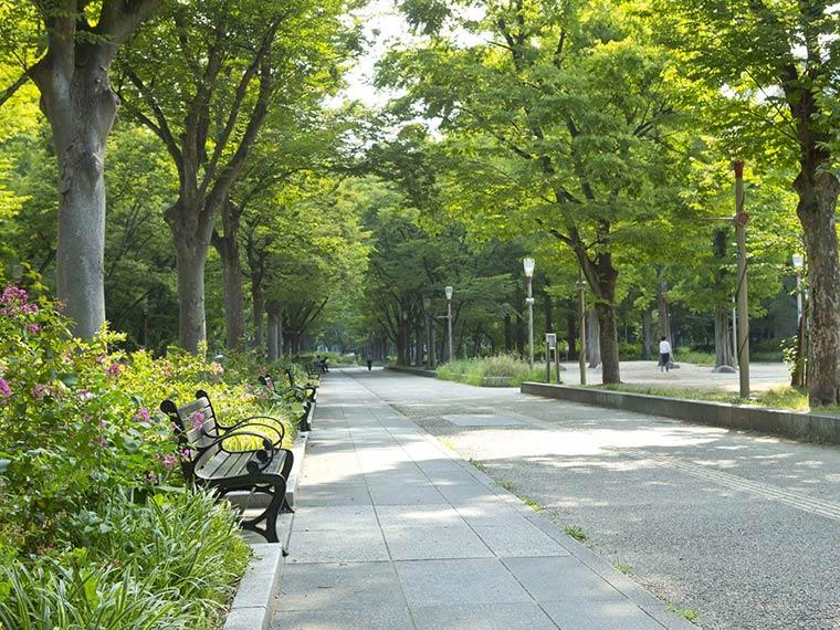 ｖｏｃｏ大阪セントラル