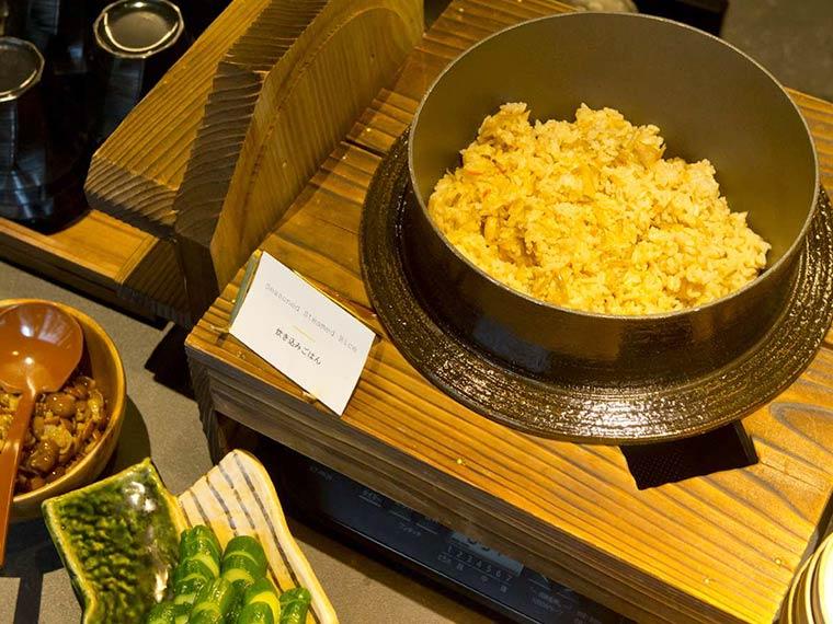 ｖｏｃｏ大阪セントラル