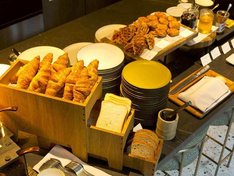 ｖｏｃｏ大阪セントラル