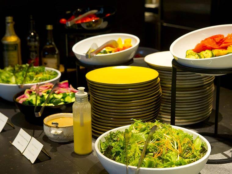 ｖｏｃｏ大阪セントラル