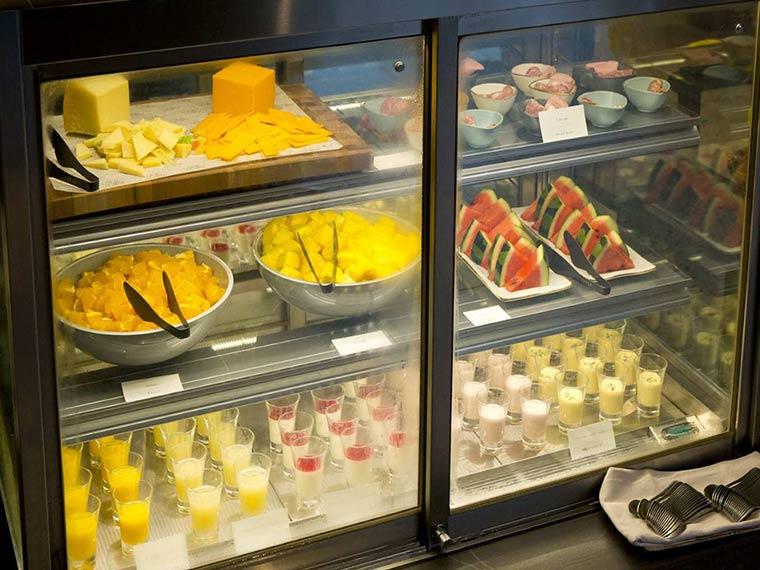 ｖｏｃｏ大阪セントラル