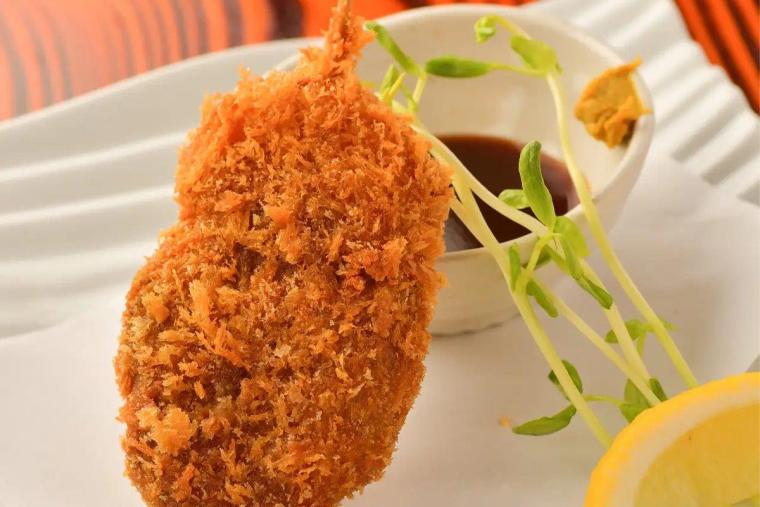 山形うまいものと地酒 母家