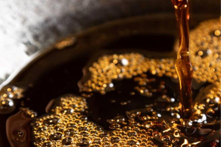 やきにく　弁慶