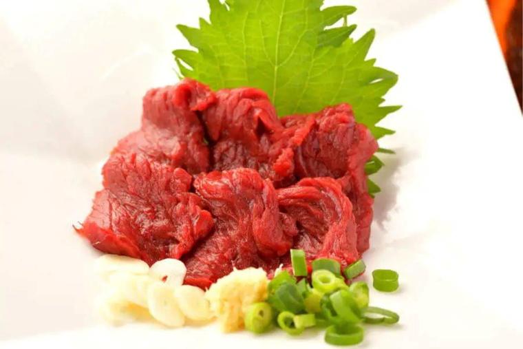 山形うまいものと地酒 母家