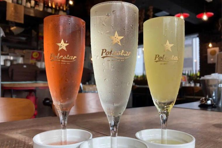 山形焼鳥×ワイン フェニックス